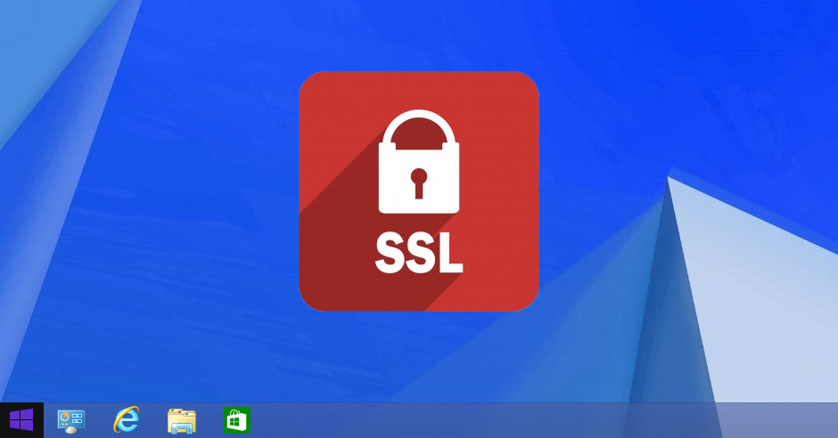 openssl tool for mac